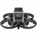 DJI Avata FPV Drone (Non Pilot)